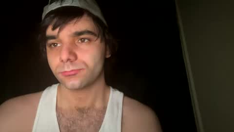 Snapshot of sshhjjnnss chatting on 02-23-25, 04:24 sshhjjnnss online show from 02-23-25, 04:24