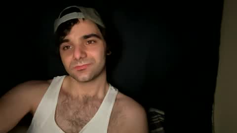 Snapshot of sshhjjnnss chatting on 02-24-25, 04:26 sshhjjnnss online show from 02-24-25, 04:26