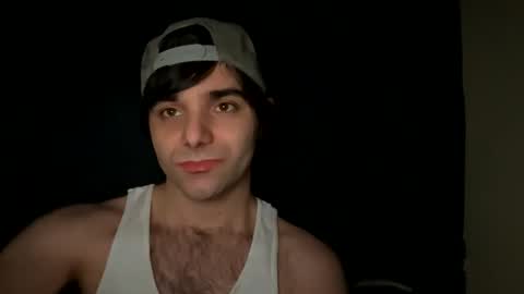 Snapshot of sshhjjnnss chatting on 02-25-25, 03:20 sshhjjnnss online show from 02-25-25, 03:20