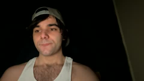 Snapshot of sshhjjnnss chatting on 02-25-25, 02:33 sshhjjnnss online show from 02-25-25, 02:33