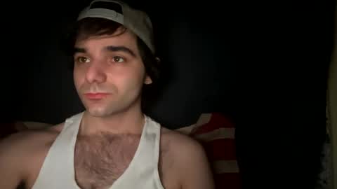 Snapshot of sshhjjnnss chatting on 02-26-25, 03:21 sshhjjnnss online show from 02-26-25, 03:21