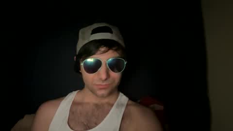 Snapshot of sshhjjnnss chatting on 02-26-25, 03:08 sshhjjnnss online show from 02-26-25, 03:08