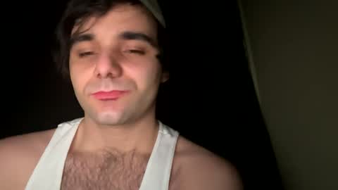 Snapshot of sshhjjnnss chatting on 02-27-25, 03:14 sshhjjnnss online show from 02-27-25, 03:14