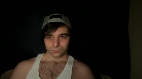 Snapshot of sshhjjnnss chatting on 02-28-25, 03:04 sshhjjnnss online show from 02-28-25, 03:04