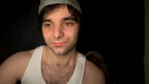 Snapshot of sshhjjnnss chatting on 03-01-25, 02:37 sshhjjnnss online show from 03-01-25, 02:37