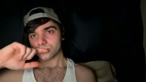 Snapshot of sshhjjnnss chatting on 03-02-25, 02:51 sshhjjnnss online show from 03-02-25, 02:51