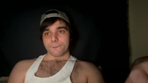 Snapshot of sshhjjnnss chatting on 03-03-25, 01:53 sshhjjnnss online show from 03-03-25, 01:53