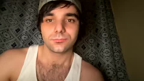 Snapshot of sshhjjnnss chatting on 03-03-25, 05:50 sshhjjnnss online show from 03-03-25, 05:50