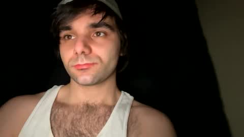 Snapshot of sshhjjnnss chatting on 03-04-25, 02:17 sshhjjnnss online show from 03-04-25, 02:17