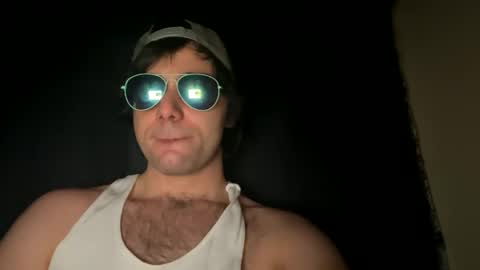 Snapshot of sshhjjnnss chatting on 03-05-25, 04:24 sshhjjnnss online show from 03-05-25, 04:24