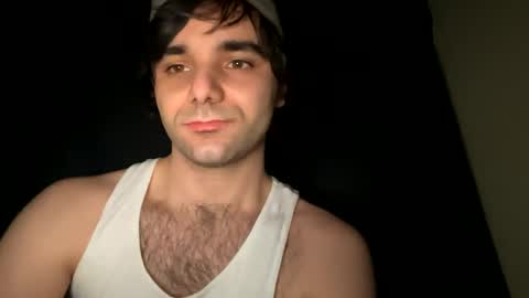 Snapshot of sshhjjnnss chatting on 03-06-25, 04:08 sshhjjnnss online show from 03-06-25, 04:08