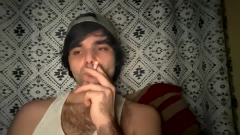 Snapshot of sshhjjnnss chatting on 03-06-25, 04:28 sshhjjnnss online show from 03-06-25, 04:28