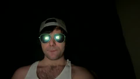 Snapshot of sshhjjnnss chatting on 03-07-25, 03:29 sshhjjnnss online show from 03-07-25, 03:29