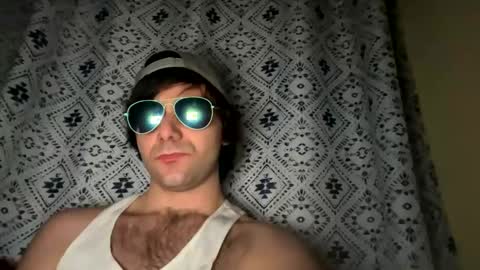 Snapshot of sshhjjnnss chatting on 03-09-25, 03:54 sshhjjnnss online show from 03-09-25, 03:54