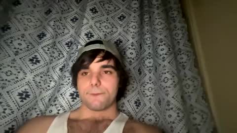 Snapshot of sshhjjnnss chatting on 03-09-25, 09:14 sshhjjnnss online show from 03-09-25, 09:14