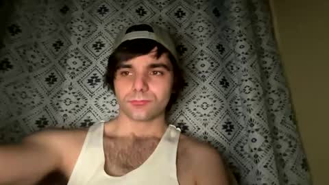 Snapshot of sshhjjnnss chatting on 03-10-25, 02:50 sshhjjnnss online show from 03-10-25, 02:50