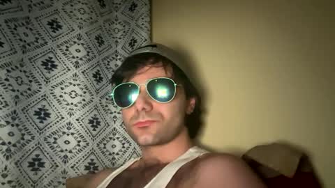 Snapshot of sshhjjnnss chatting on 03-11-25, 01:59 sshhjjnnss online show from 03-11-25, 01:59