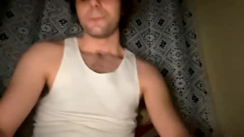 Snapshot of sshhjjnnss chatting on 03-11-25, 03:45 sshhjjnnss online show from 03-11-25, 03:45