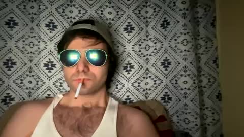 Snapshot of sshhjjnnss chatting on 03-12-25, 01:47 sshhjjnnss online show from 03-12-25, 01:47