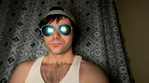 Snapshot of sshhjjnnss chatting on 03-12-25, 07:06 sshhjjnnss online show from 03-12-25, 07:06