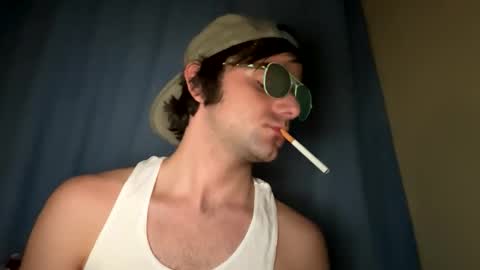 Snapshot of sshhjjnnss chatting on 09-17-25, 02:57 sshhjjnnss online show from 09-17-25, 02:57