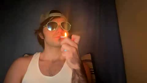 Snapshot of sshhjjnnss chatting on 10-03-25, 02:58 sshhjjnnss online show from 10-03-25, 02:58