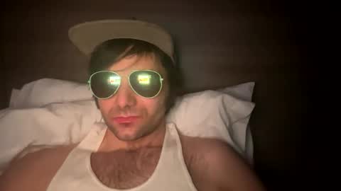 Snapshot of sshhjjnnss chatting on 02-06-26, 12:04 sshhjjnnss online show from 02-06-26, 12:04