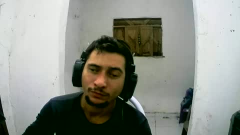 Daniel online show from 11-27-25, 02:13