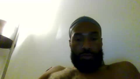 Snapshot of ssnickers777 chatting on 11-23-25, 09:09 ssnickers777 online show from 11-23-25, 09:09