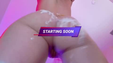 ssquidviciouss69 online show from 03-27-26, 12:49