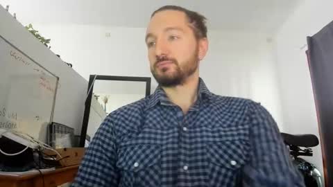 21cmhammer online show from 05-30-26, 12:46