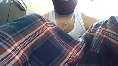 sssbrownboy online show from 05-01-26, 11:48