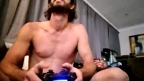 Snapshot of ssssiiiikkkk chatting on 01-18-25, 12:57 ssssiiiikkkk online show from 01-18-25, 12:57