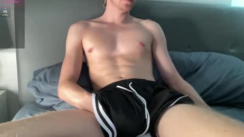 sssssamuel online show from 12-15-24, 03:45