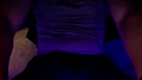 HIM online show from 01-13-26, 11:21