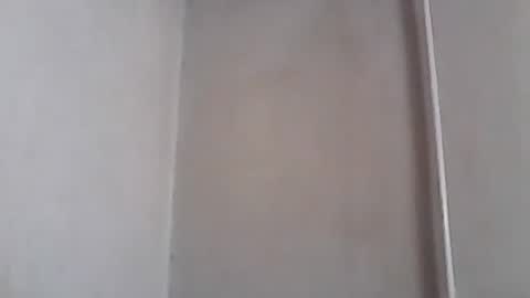 sssuperbaby online show from 03-16-26, 09:52