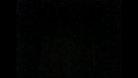 sssuperbaby online show from 03-19-26, 11:42