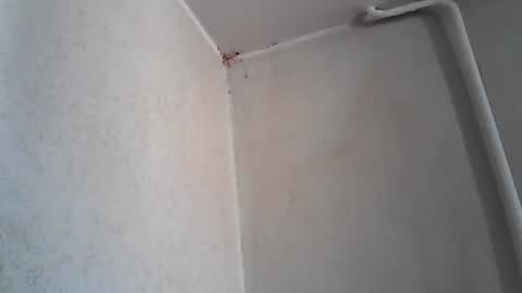 sssuperbaby online show from 03-23-26, 01:37