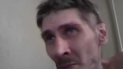 sssuperbaby online show from 03-24-26, 04:12