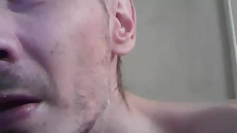 sssuperbaby online show from 03-31-26, 06:52