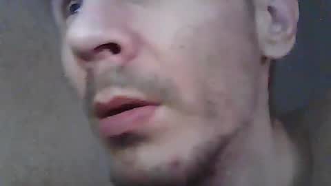 sssuperbaby online show from 04-03-26, 03:48