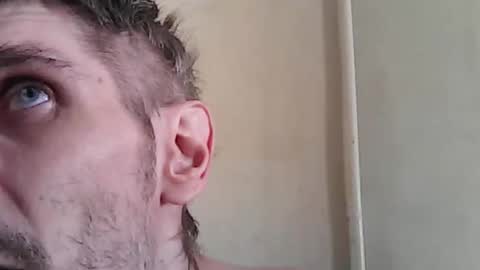 sssuperbaby online show from 04-26-26, 02:26