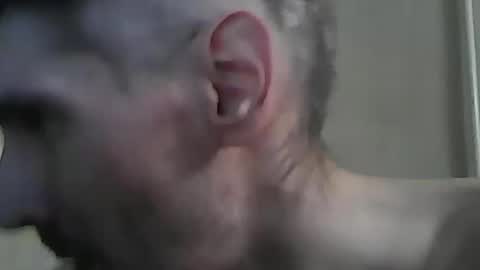 Snapshot of sssuperbaby chatting on 04-28-26, 02:27 sssuperbaby online show from 04-28-26, 02:27