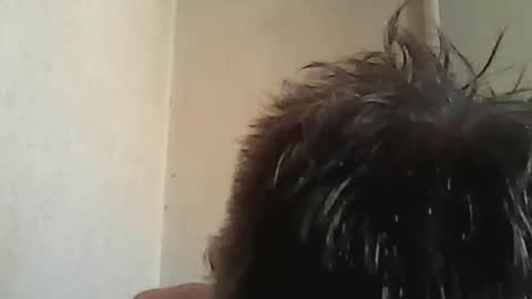 Snapshot of sssuperbaby chatting on 04-28-26, 03:39 sssuperbaby online show from 04-28-26, 03:39