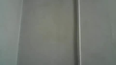 Snapshot of sssuperbaby chatting on 04-29-26, 05:30 sssuperbaby online show from 04-29-26, 05:30
