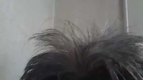 Snapshot of sssuperbaby chatting on 05-03-26, 12:05 sssuperbaby online show from 05-03-26, 12:05