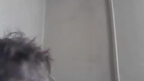 Snapshot of sssuperbaby chatting on 05-10-26, 07:41 sssuperbaby online show from 05-10-26, 07:41