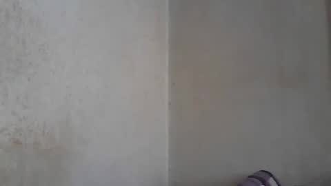 Snapshot of sssuperbaby chatting on 05-16-26, 06:32 sssuperbaby online show from 05-16-26, 06:32