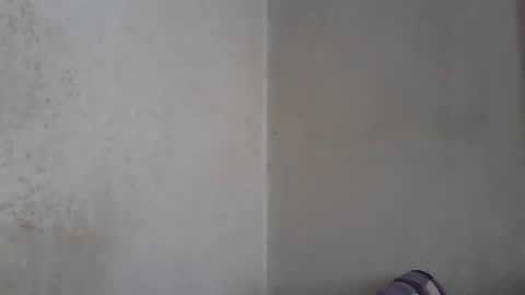 Snapshot of sssuperbaby chatting on 05-16-26, 06:54 sssuperbaby online show from 05-16-26, 06:54