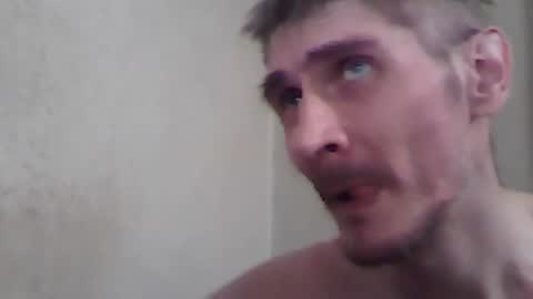 Snapshot of sssuperbaby chatting on 05-24-26, 11:21 sssuperbaby online show from 05-24-26, 11:21